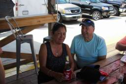 2025 04 27 GCO Annual Boat Rally (1073).JPG